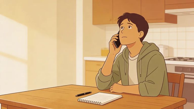 Paying Bond at Nassau County Jail: What Forms of Payment They Actually Accept