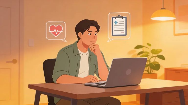 Foothills' Two Parts: Main Close‑Custody Institution and the Detached Minimum Custody Unit (Including the Chronic Disease Unit)