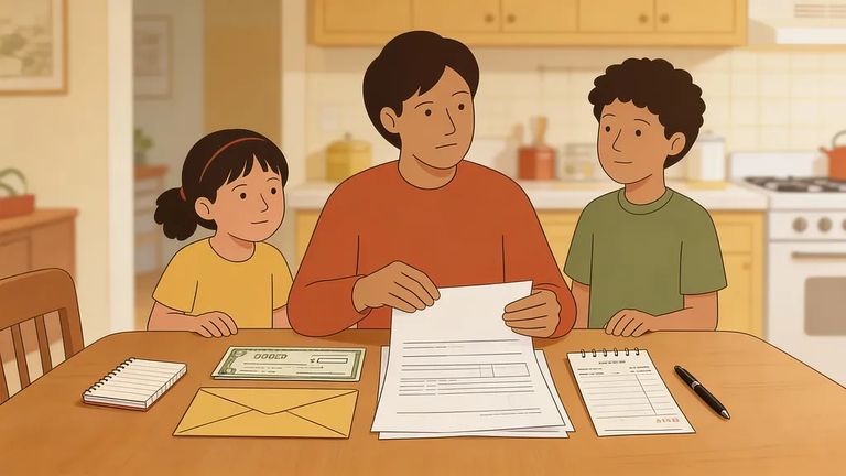 How to Send Money to an Inmate at South Carolina DOC (Deposits, Money Orders, and Refunds)