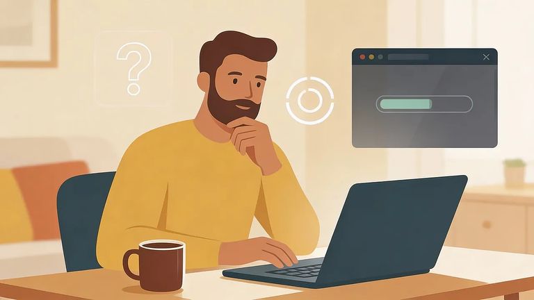 What We Know (and Don't Know) About Sending Money to Someone at Male Community Re-Entry Program, Los Angeles