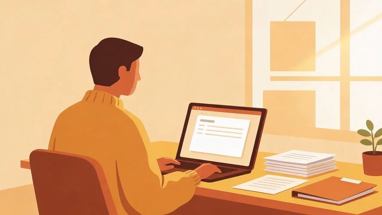 How to Request Public Records About an Inmate in Doña Ana County (IPRA): Steps, Timeline, and Fees