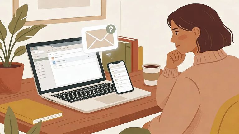 How to Create and Validate a GettingOut (ViaPath) Account for Maricopa County Video Visits