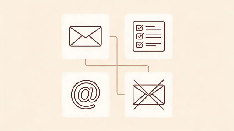 How to Send Money to Someone at Madison Parish Detention Center (JPay money order guide)