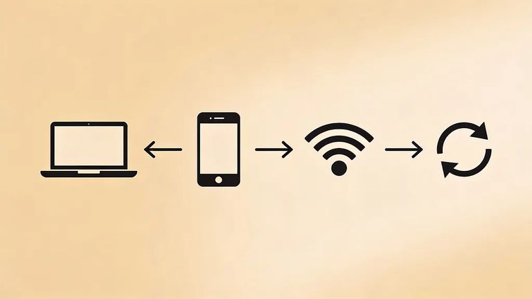 What to do when Nassau County Corrections' website pages return 'Access to this page is forbidden'