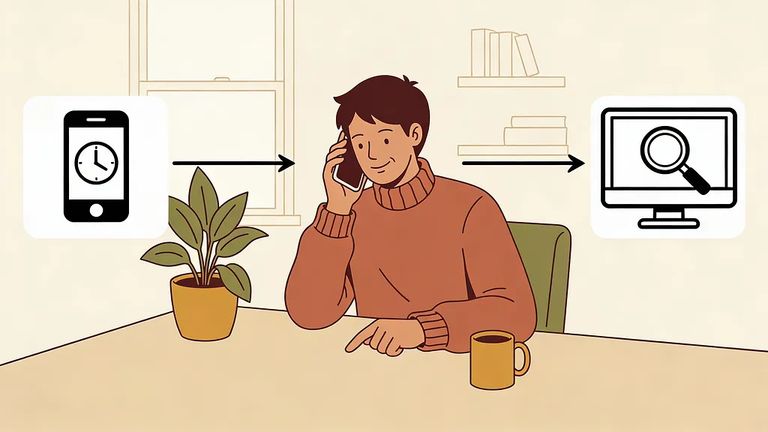 Who to Call and Where to Check: Etowah County Detention Center Contacts & Online Rosters