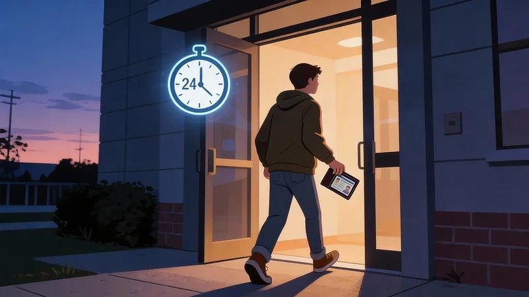 Picking Up Inmate Property from Madison County Jail: 30-Day deadline and exceptions