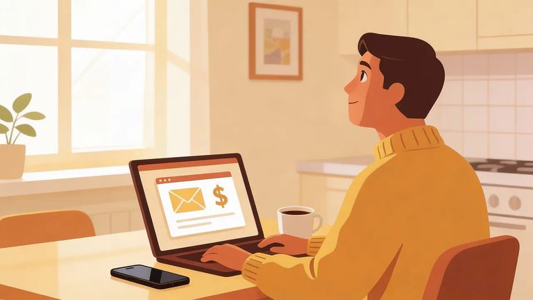 How to Schedule a Video Visit at Doña Ana County Detention Center (GettingOut)