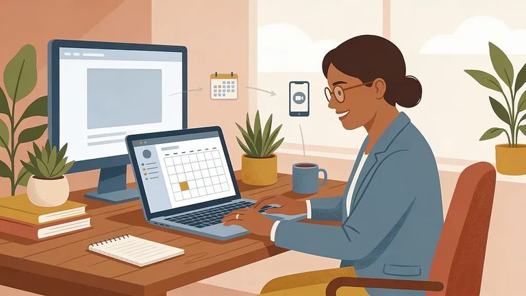 Virtual Legal Visits (VAV) at Stewart Detention: What Attorneys and Families Should Know