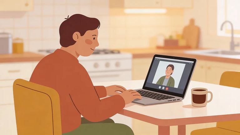 Why Sarasota County Jail Eliminated In‑Person Visits (And What That Means for Your Family)