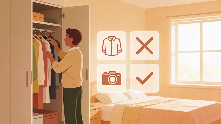 Video Visits at Dallas County Jail: On-site vs. Off-site, Scheduling, and Why Visits Get Canceled