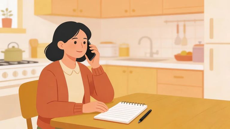 How Many Visitors Can Come to Corrigan and How to Get on the Approved List