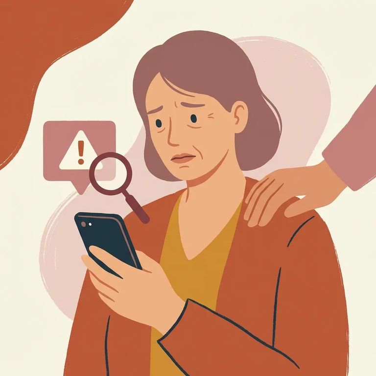 Can You Send Money to Tomoka Before Your Visit Is Approved? (Short FAQ)