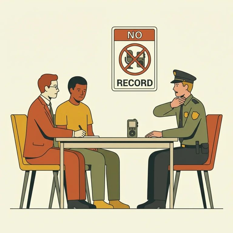 Can Family Members Join a Virtual Visit at Florence? What You Need to Know