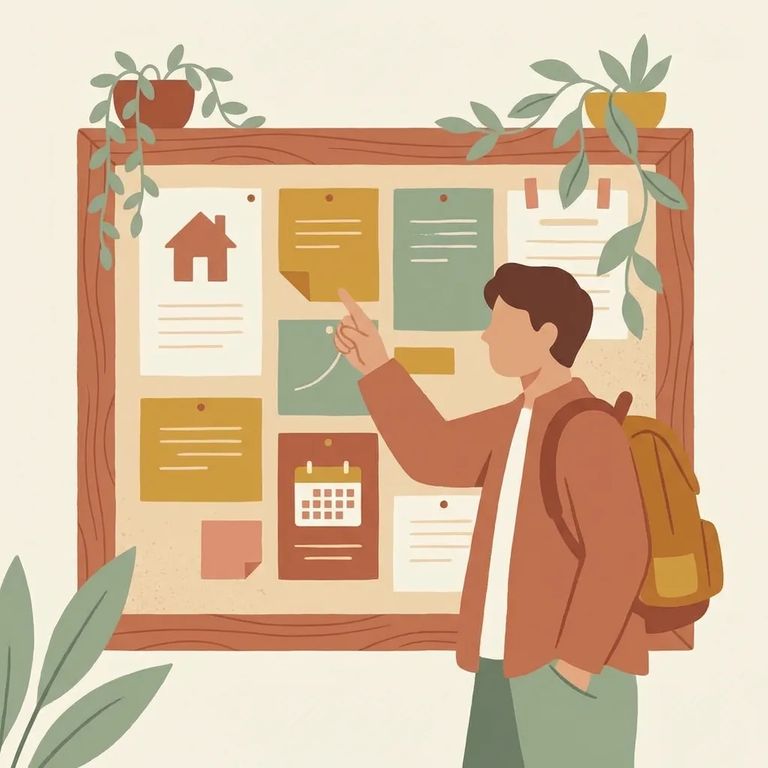 How to get on an inmate’s visitors list at Jester 3 (and how often it can be changed)