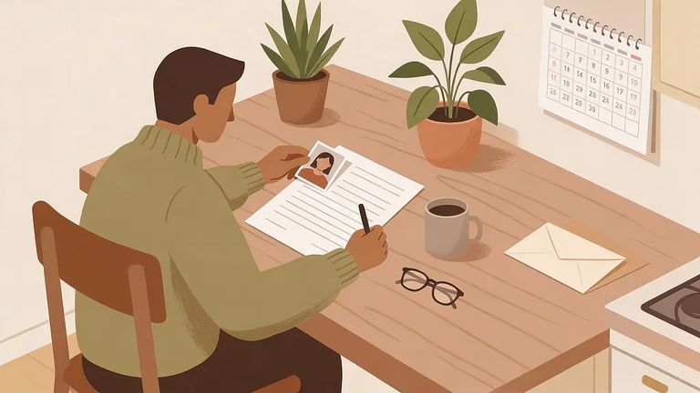 What Counts as 'Immediate Family' for Visits at Bledsoe (and Why It Matters)