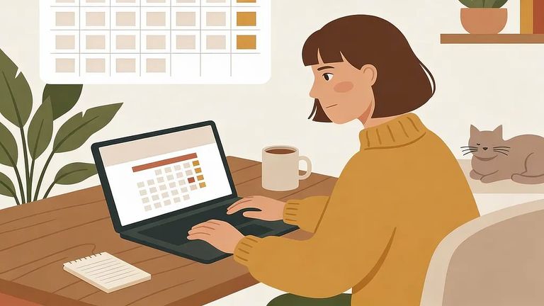 How Much Visitation Time Do Inmates Get at Escambia County Jail?