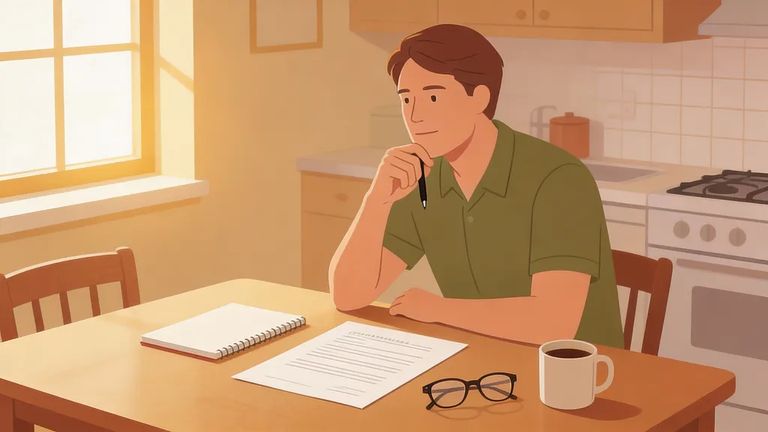 How to Get on an Inmate's Visiting List at FCI Butner Medium 2