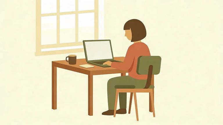 How to Get on the Visitor List at Beto Unit (Step-by-Step)