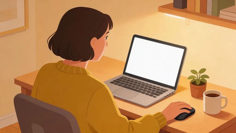 Setting Up Video Visits at Pinellas County Jail: Step-by-Step