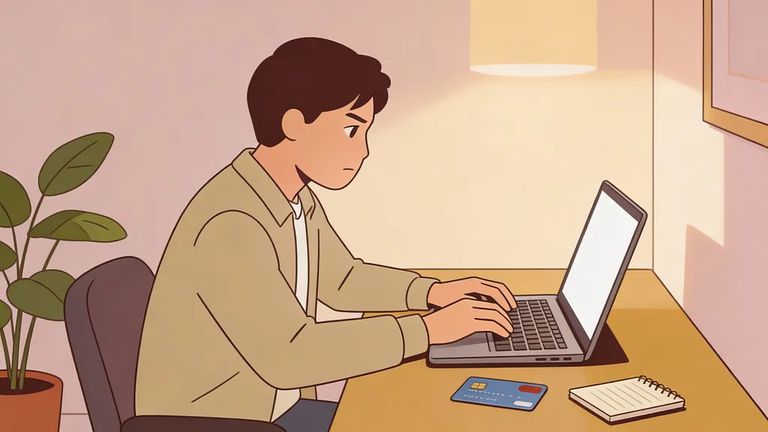 Sending Money to an Inmate at Lunenburg Correctional Center: JPay, Fees, and What Not to Do