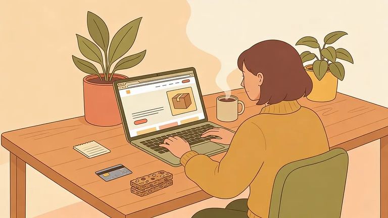 How Commissary Works at Northampton County Jail: Ordering, Timing, and Securepak