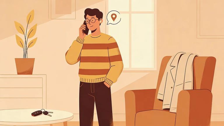 Aiken County Detention Center: Contact Cheat Sheet (phones & emails you may need)