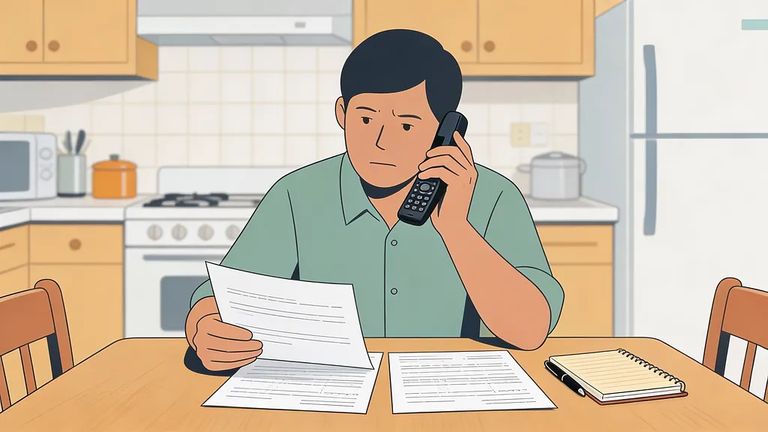 How to Post Bond at Bexar County's Booking & Release Satellite Office (what to bring, timing, and the $15 processing fee)