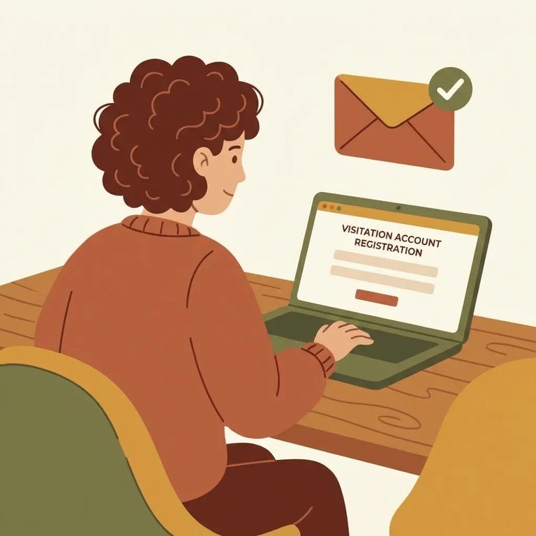 If Your Loved One at Paul Rein Is a Registered Sex Offender: How to use Florida's registry and alerts