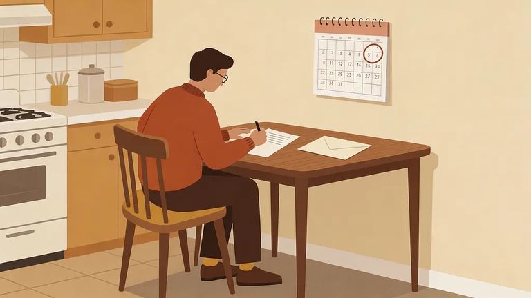 Who Can Visit at Estelle Unit: Understanding the 10-Name Visitors List and How to Appeal a Removal