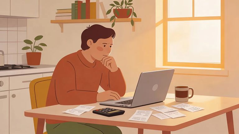 What you're actually paying for: fees families encounter with Sarasota County Jail