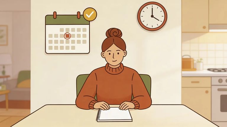 When You Can Visit: Lubbock County Jail's Hours, Visitor Limits, and Cutoffs