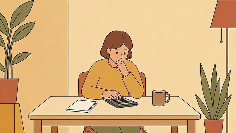 Phone Call Costs at Northampton County Jail: What You're Actually Paying