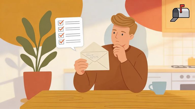 How to Send Mail to Someone at Newport News City Jail (Use the Smart Communications P.O. Box)