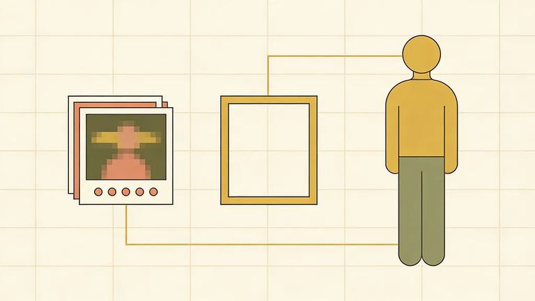 Sending Mail, Photos, Cards and Books to MDOC Inmates: A Practical Checklist