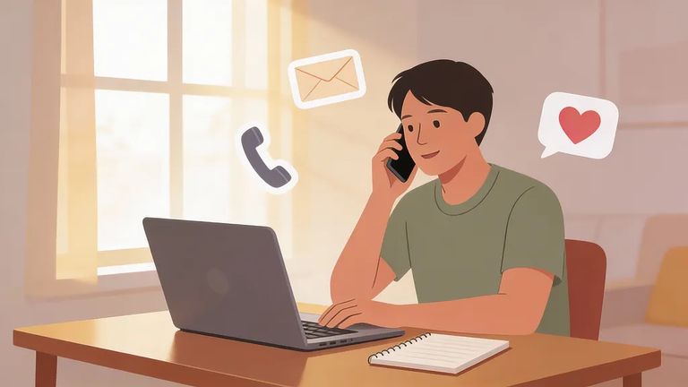 How to Reach a Chaplain for Someone at Plaquemines Parish Detention