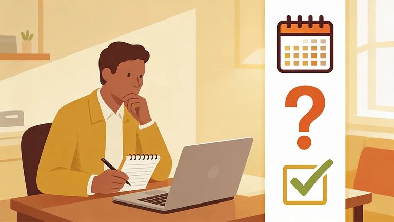 SCI Forest (FRS) population and capacity — what the December 2025 numbers mean for families