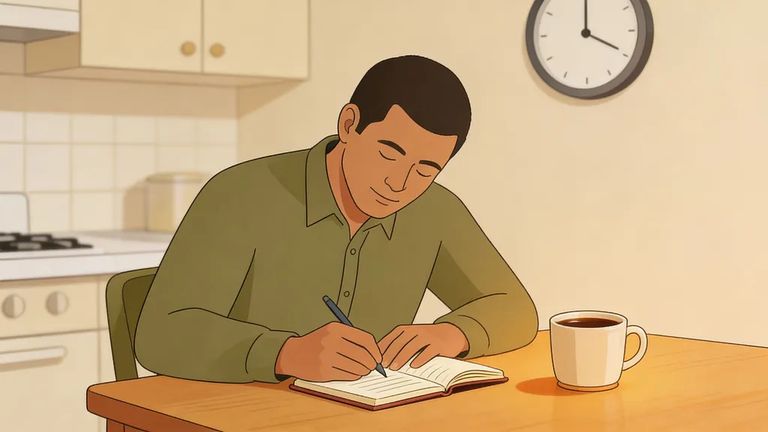 How Long Can You Visit at Three Forks Regional Jail? Making the Most of the 15‑Minute Visit