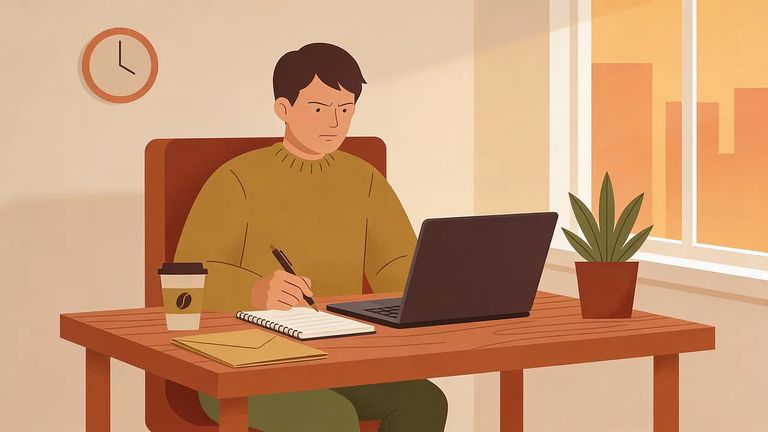 How to File a Complaint About Treatment at Williamson County (Sheriff’s Office & Jail)