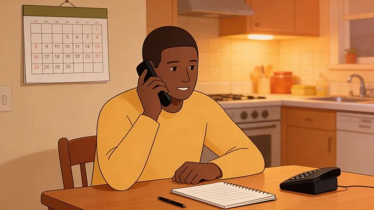 How Williamson County Jail Operates: Direct Supervision, Capacity, and What Families Should Expect