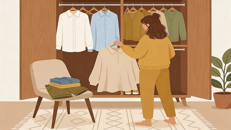 What to Bring (and What to Wear) for a Visit at Wake County Detention