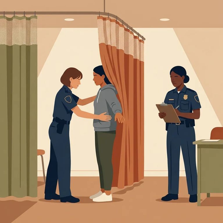 Weber County 24/7 Sobriety Program: what families need to know about testing, fees, and violations