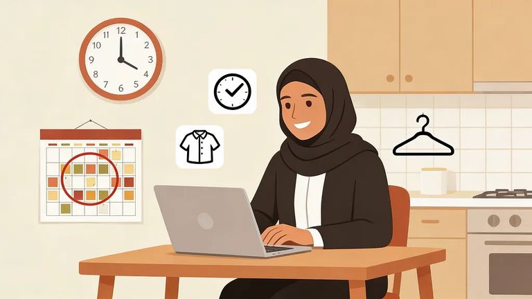 Video Visits at Dallas County Jail: On-site vs. Off-site, Scheduling, and Why Visits Get Canceled