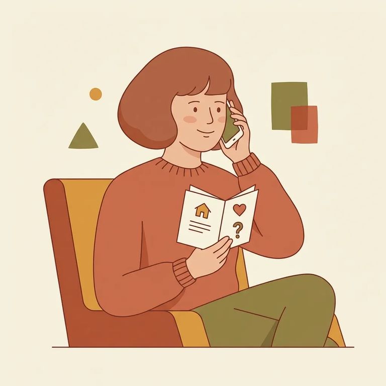 Who to Call and Where: Miami‑Dade Corrections Addresses & Phone Numbers for Families