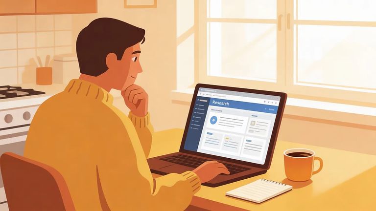 Understanding Cell Assignments at Doña Ana County Detention Center: Shared Cells, Units, and What Families Should Expect