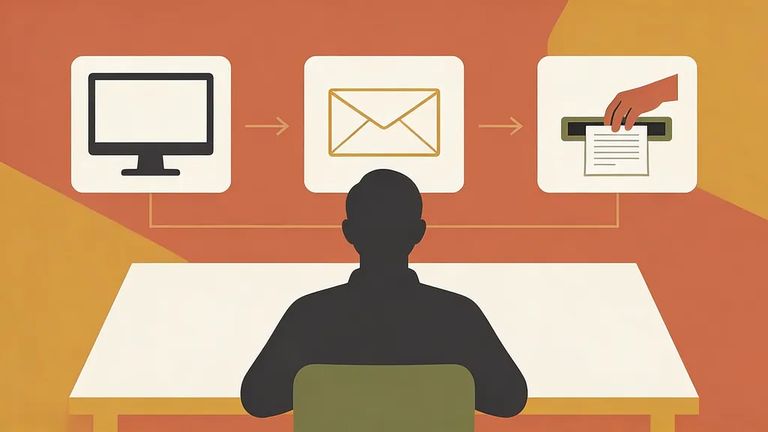 How to Request Public Records About an Inmate in Doña Ana County (IPRA): Steps, Timeline, and Fees