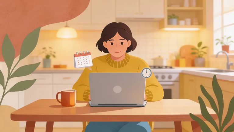 Saturday Visitation at Green River Correctional Complex: What to Know Before You Arrive