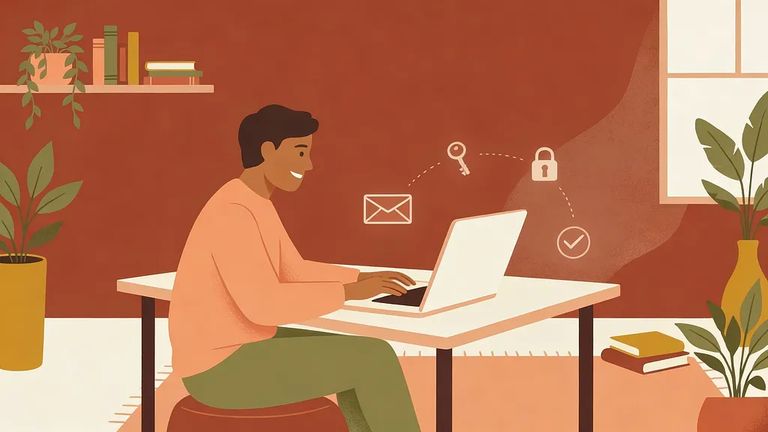 How to Schedule Your First Visit to Estelle Unit Using the TDCJ Online Visitation Scheduler