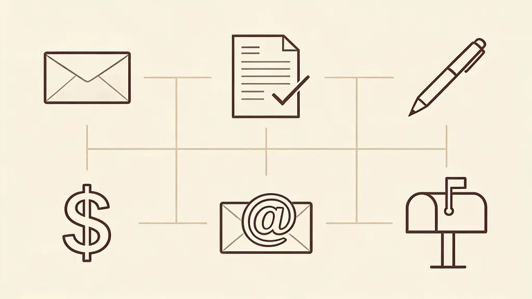 How to Send a Money Order to Someone at Louisiana State Penitentiary (JPay) — Step‑by‑Step