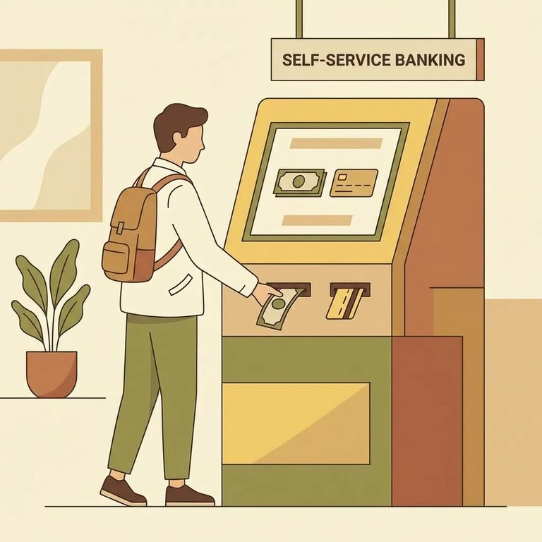 How to Send Money to Someone at Yuma County Detention Center (and Avoid Scam Sites)