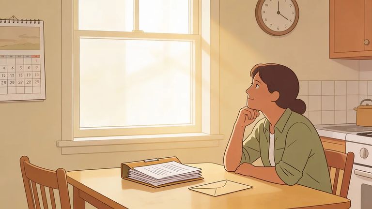 What Happens After You File a Complaint at De Quincy: Investigation, Hearing, and Possible Outcomes